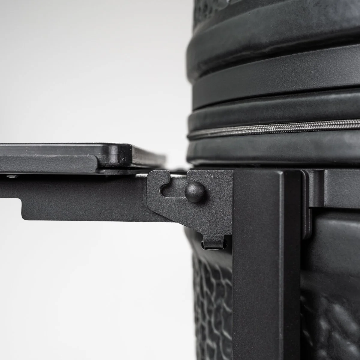 BABOSSA EMBER PRO SERIES - Image 10
