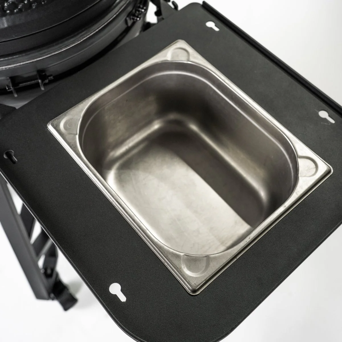 BABOSSA EMBER PRO SERIES - Image 11