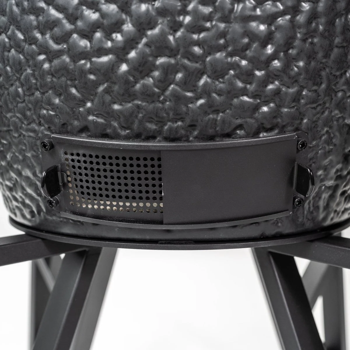 BABOSSA EMBER PRO SERIES - Image 12