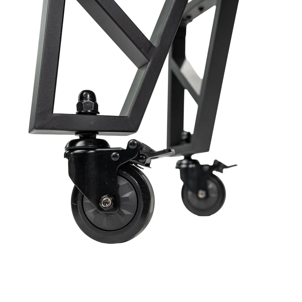 BABOSSA EMBER PRO SERIES - Image 13
