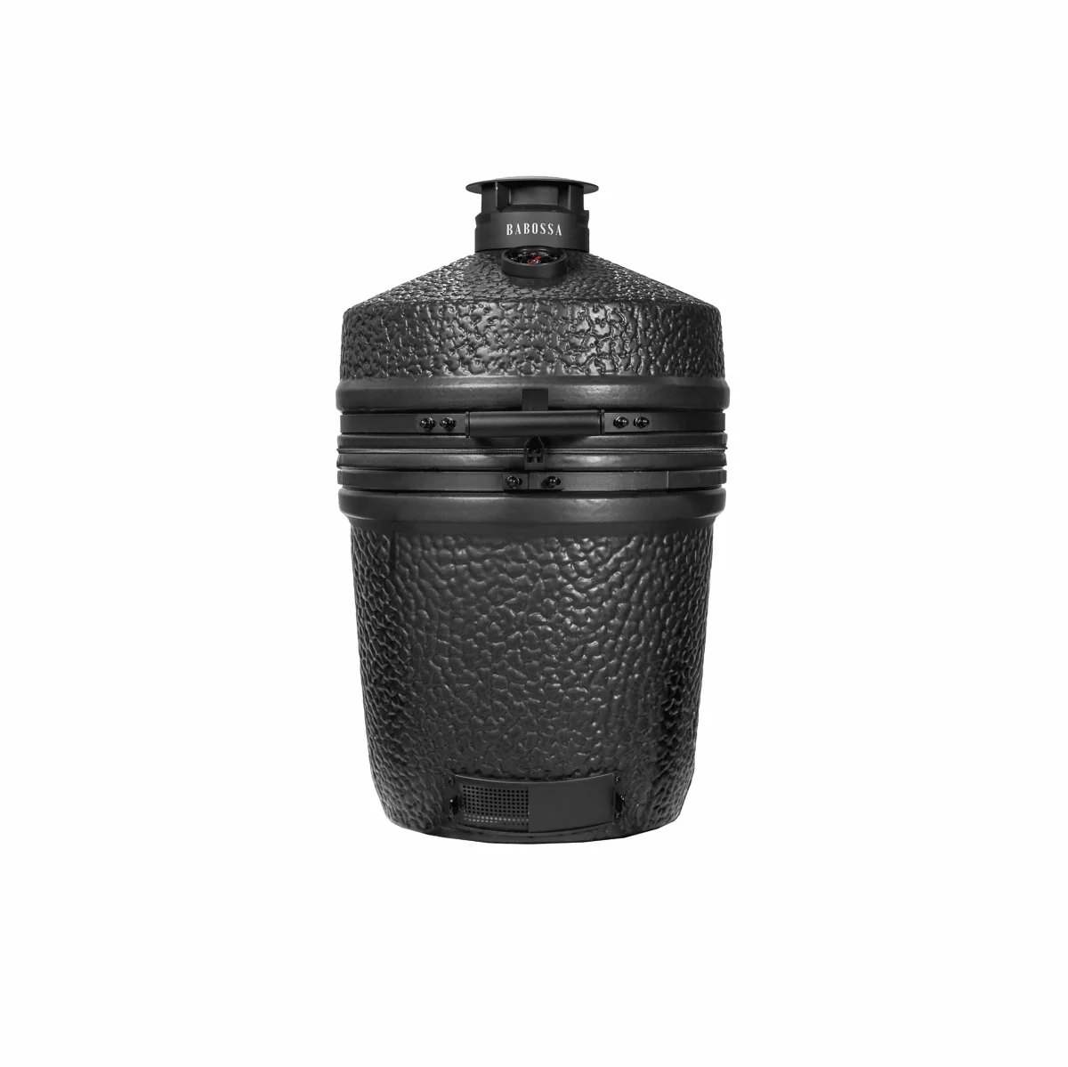 BABOSSA EMBER PRO SERIES - Image 18
