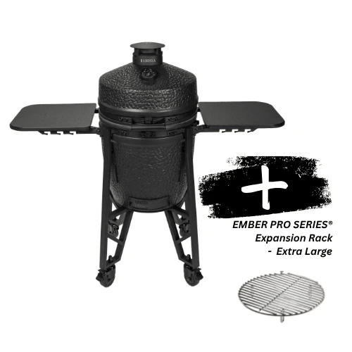 BABOSSA EMBER PRO SERIES - Image 19