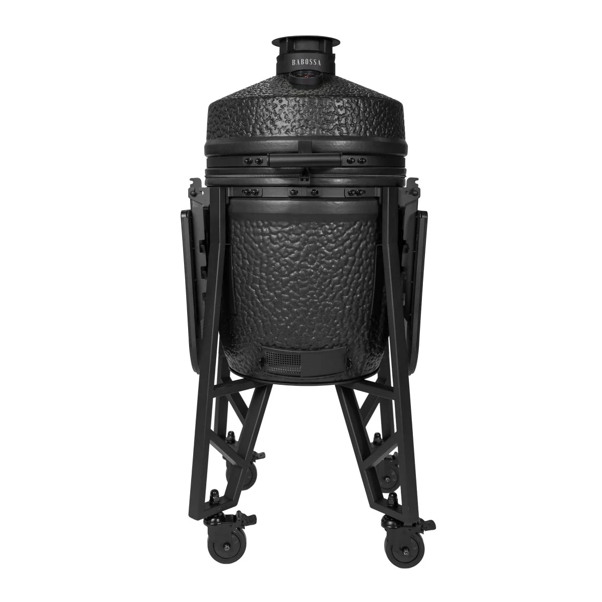 BABOSSA EMBER PRO SERIES - Image 3