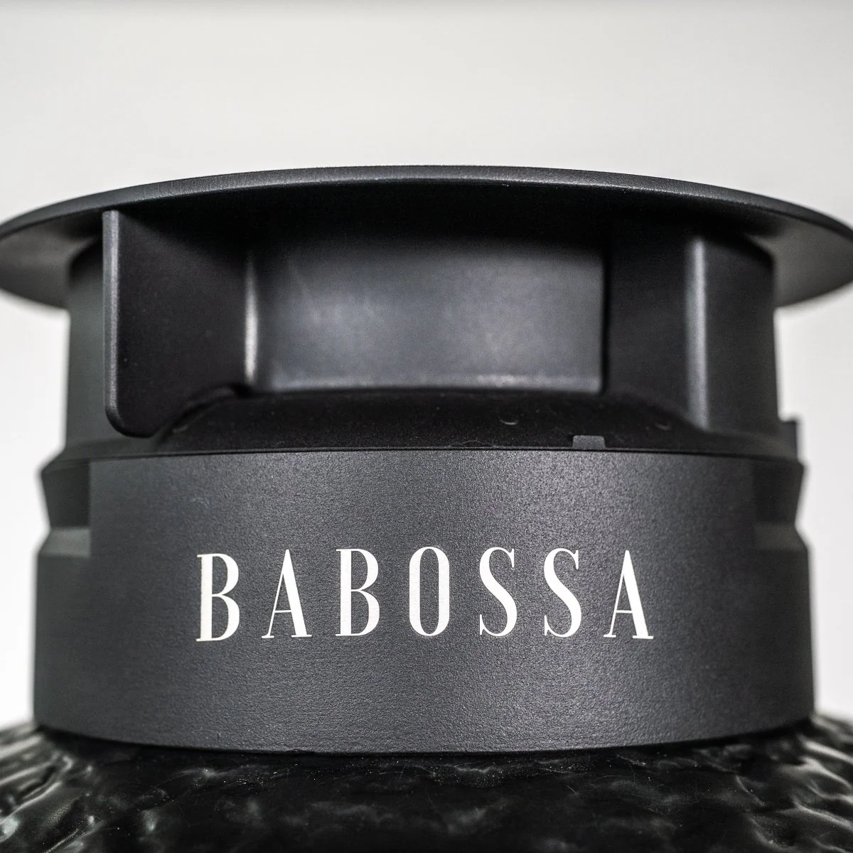 BABOSSA EMBER PRO SERIES - Image 4