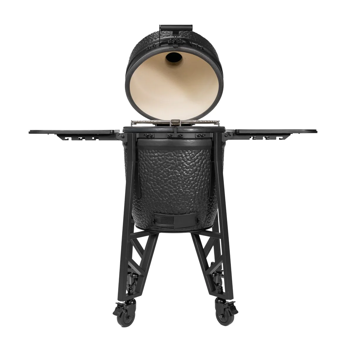 BABOSSA EMBER PRO SERIES - Image 5