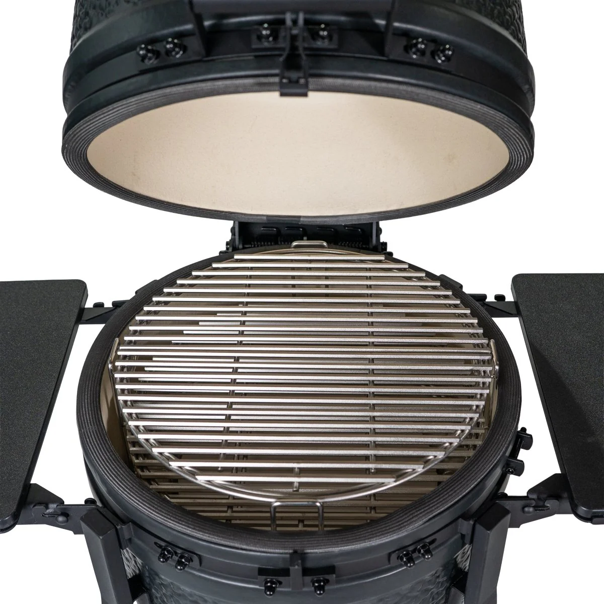 BABOSSA EMBER PRO SERIES - Image 6
