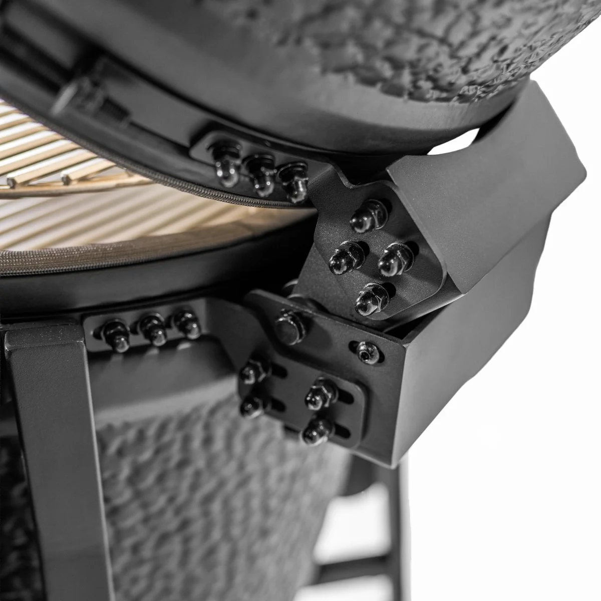 BABOSSA EMBER PRO SERIES - Image 7