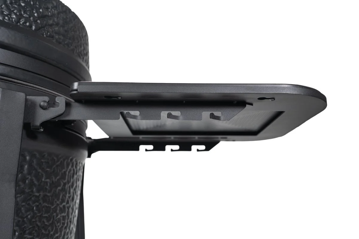 BABOSSA EMBER PRO SERIES - Image 9