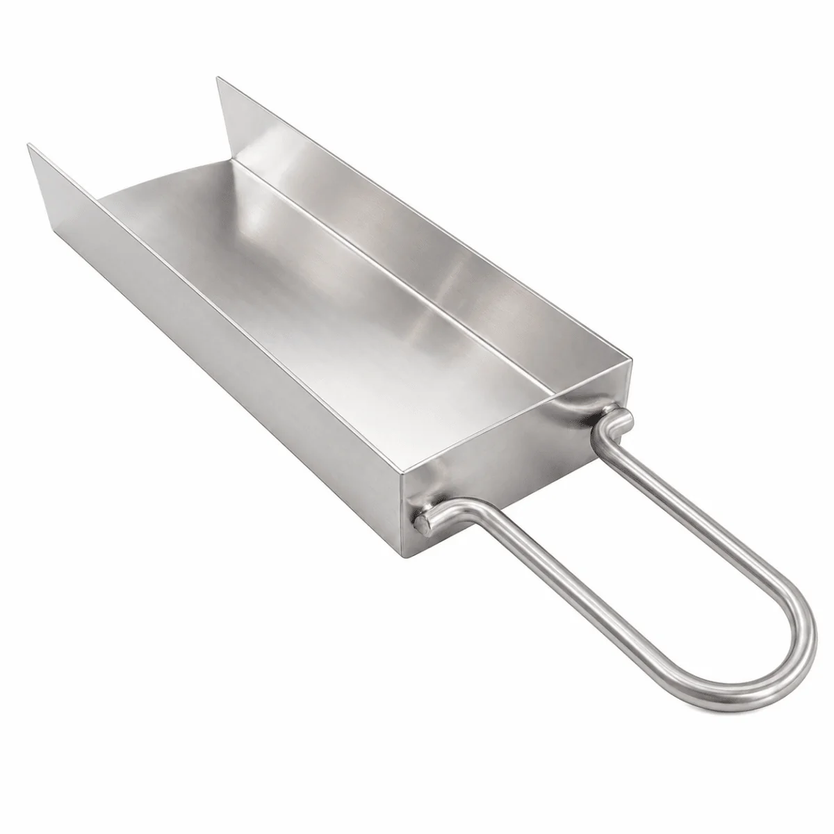 Babossa Aschebox A, Ember Pro
