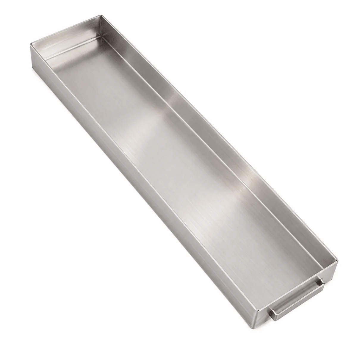 Babossa Aschebox B, Ember Pro