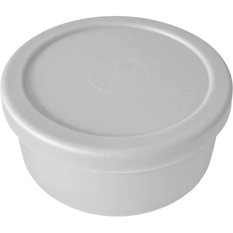 Babossa Pizzaballen-Silikonform 2erSET - Image 3