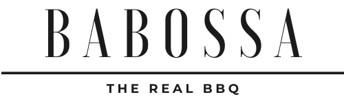 Babossa Kohlekorb Trenner, Ember Pro