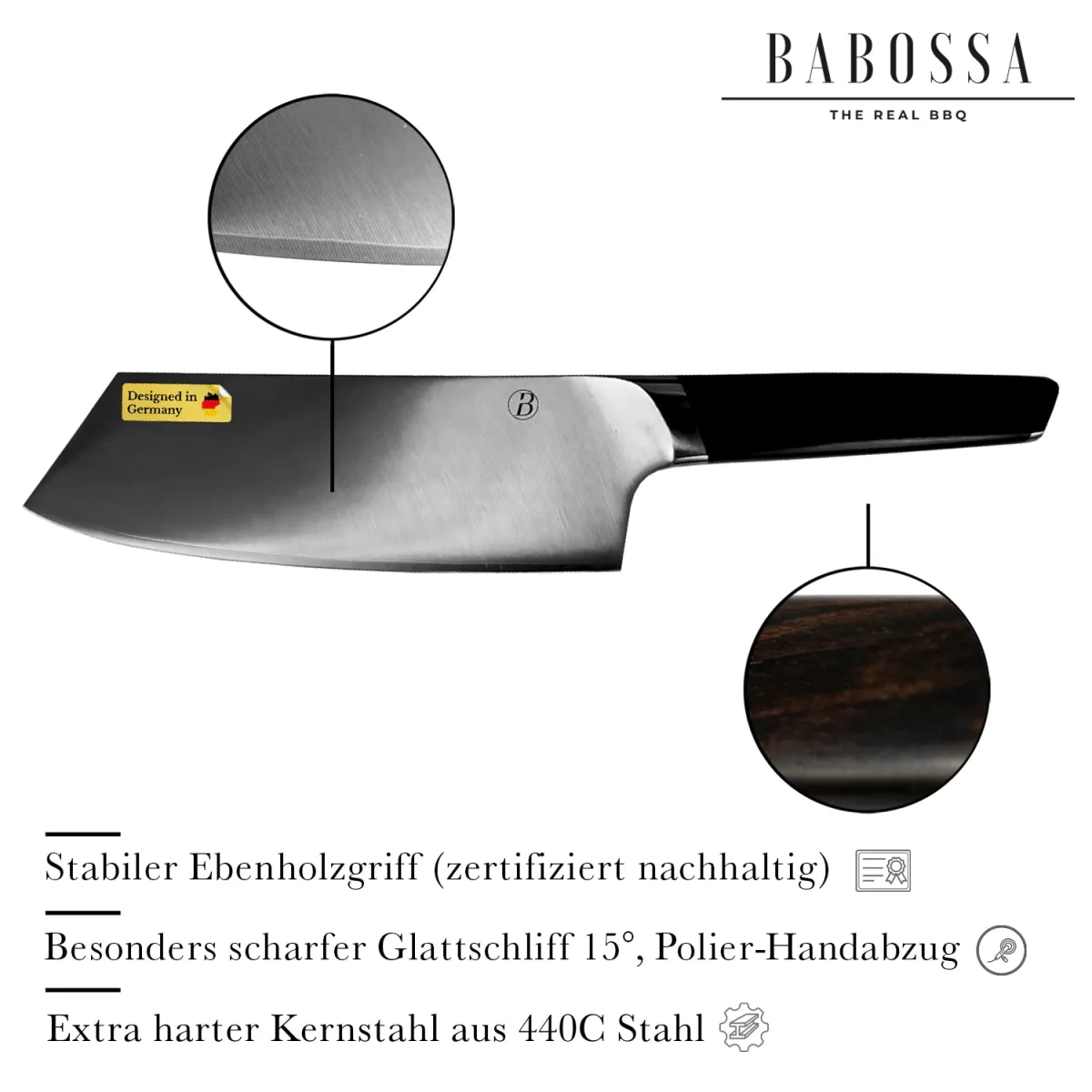 "Original" Nakiri - Image 4
