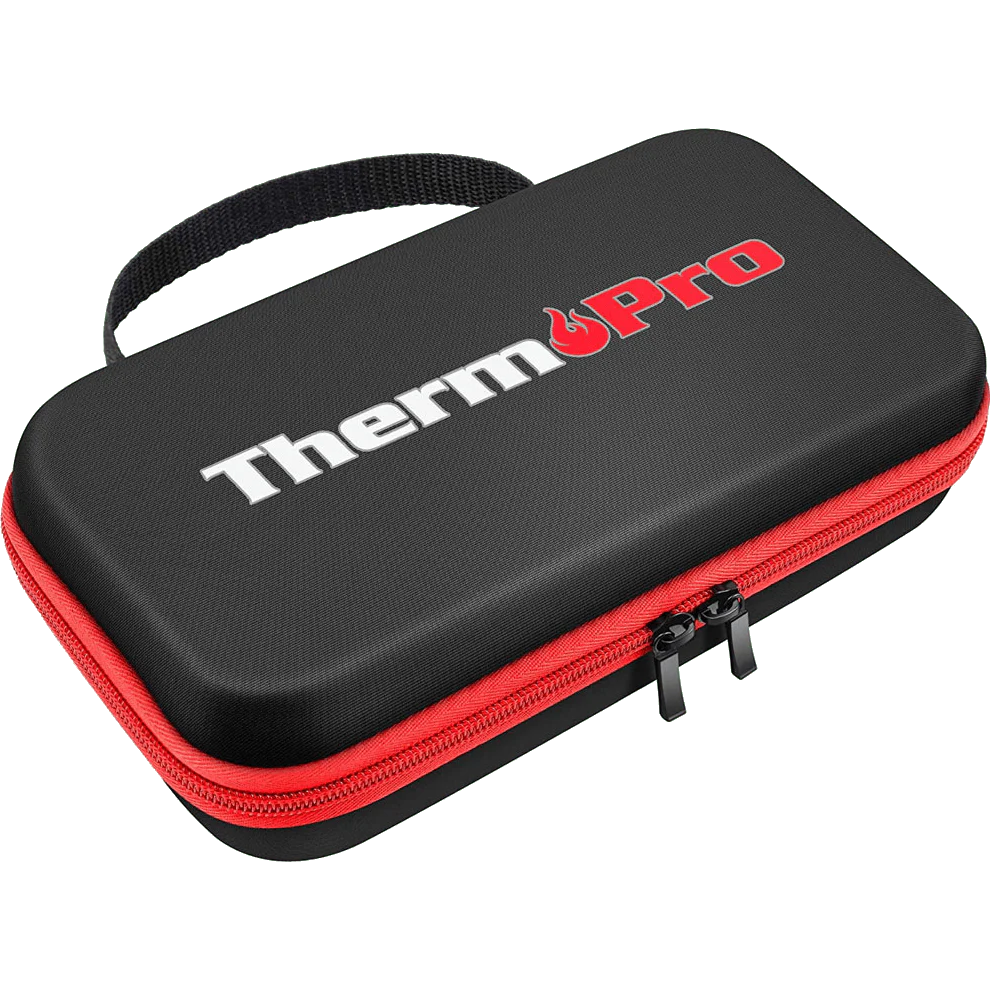 ThermoPro TP98 Aufbewahrungstasche, für TP17, TP17H, TP16 & TP16S