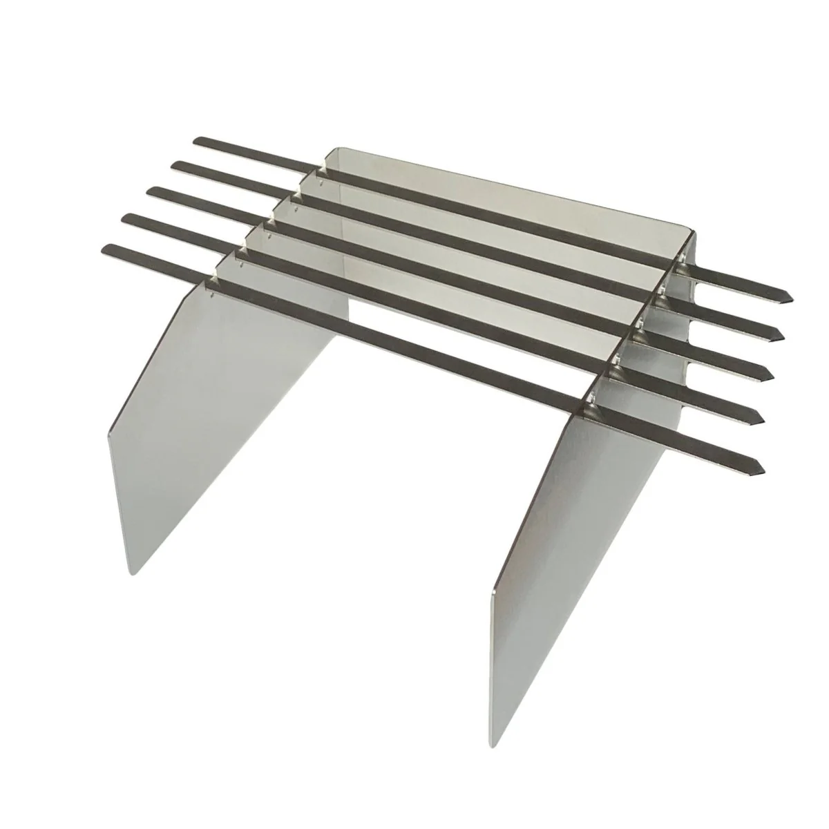 Wind- und Spritzschutz | Schickling - Image 3